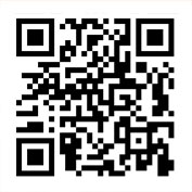 安徽省股權(quán)登記結(jié)算公司微信公眾號(hào)